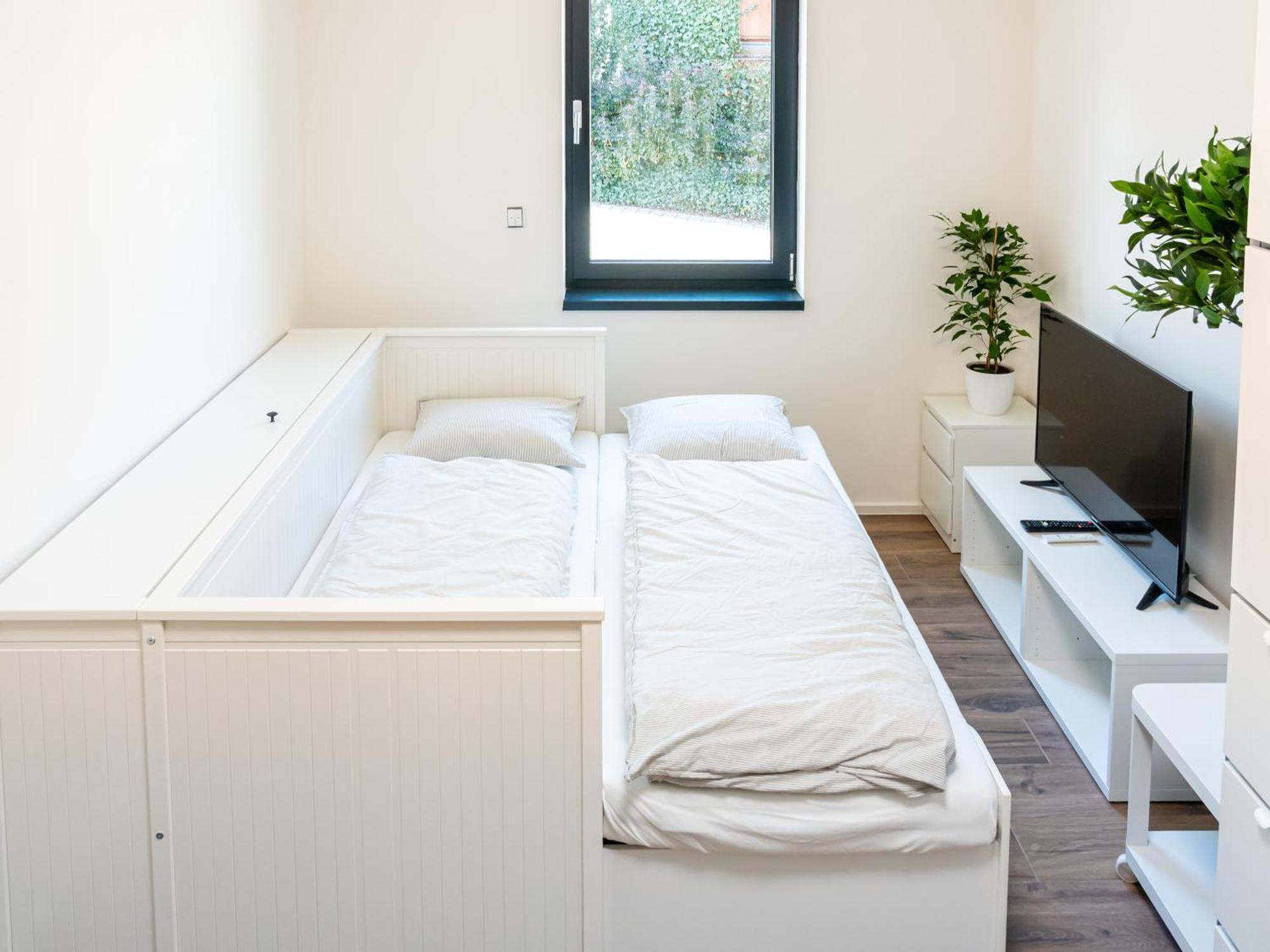 Apartmany Gemini Zlin Ngoại thất bức ảnh